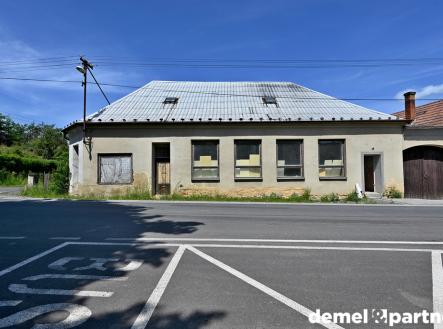 dsc-7729.jpg | Prodej - dům/vila, 185 m²