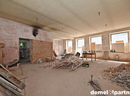 dsc-7754.jpg | Prodej - dům/vila, 185 m²