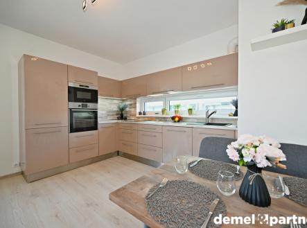 dsc-6946.jpg | Pronájem bytu, 2+kk, 46 m²
