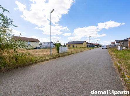 dsc06861-hdr.jpg | Prodej - pozemek pro bydlení, 640 m²