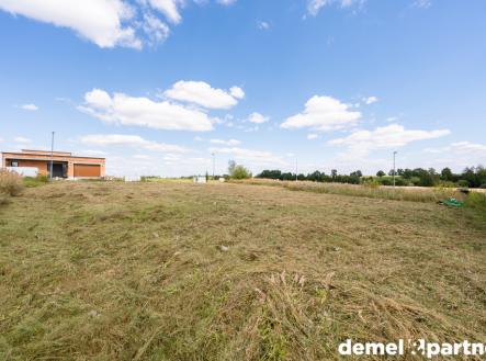 dsc06873-hdr.jpg | Prodej - pozemek pro bydlení, 640 m²