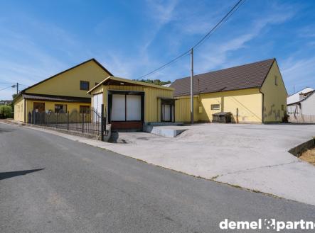 dsc07221-hdr.jpg | Prodej - výrobní prostor, 467 m²