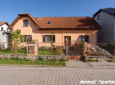 dsc08379-hdr.jpg | Prodej - dům/vila, 226 m²