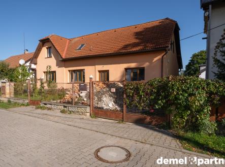 dsc08382-hdr.jpg | Prodej - dům/vila, 226 m²