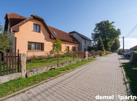 dsc08376-hdr.jpg | Prodej - dům/vila, 226 m²