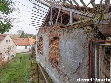 dsc00378-hdr.jpg | Prodej - dům/vila, 35 m²