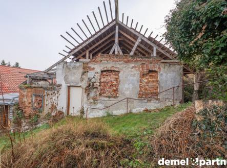dsc00375-hdr.jpg | Prodej - dům/vila, 35 m²