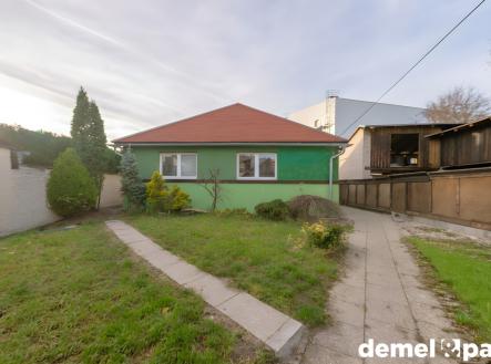 unknown-3.jpg | Prodej - dům/vila, 95 m²