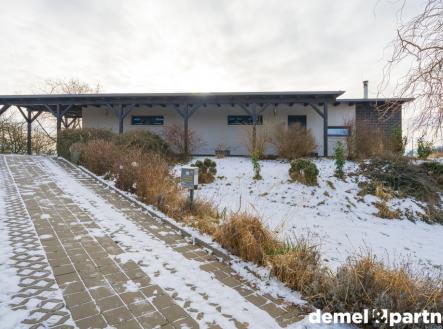 dsc02073-hdr.jpg | Prodej - dům/vila, 121 m²