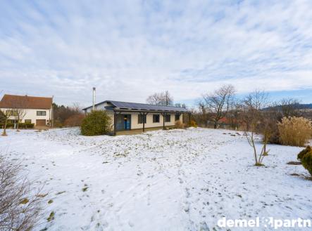 dsc02085-hdr.jpg | Prodej - dům/vila, 121 m²