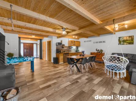 dsc02718.jpg | Prodej - jiné, 205 m²