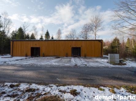 dsc02680-hdr.jpg | Prodej - jiné, 205 m²