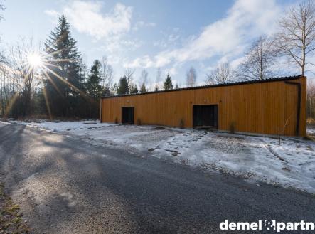 dsc02677-hdr.jpg | Prodej - jiné, 205 m²