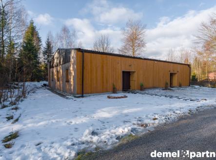 dsc02644-hdr.jpg | Prodej - jiné, 205 m²