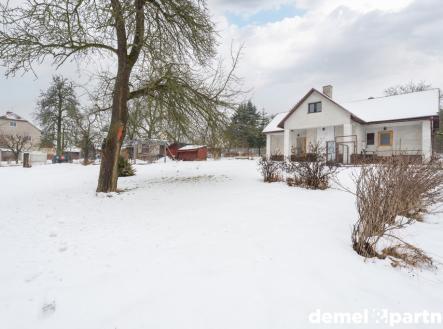 dsc03288-hdr.jpg | Prodej - dům/vila, 160 m²