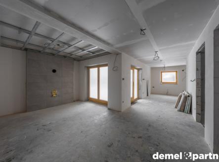 dsc03204-hdr.jpg | Prodej - dům/vila, 160 m²