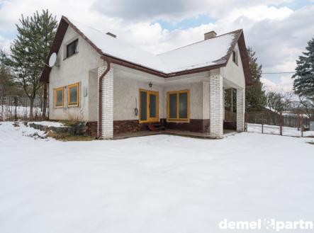 dsc03267-hdr.jpg | Prodej - dům/vila, 160 m²