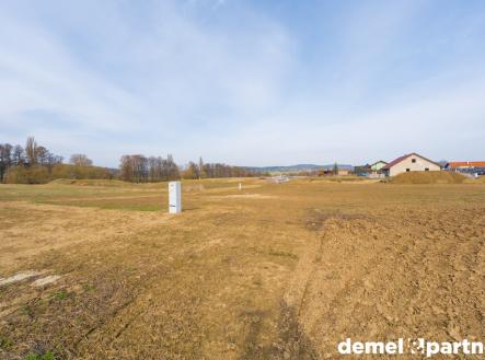 dsc04323-hdr.jpg | Prodej - pozemek pro bydlení, 1 014 m²