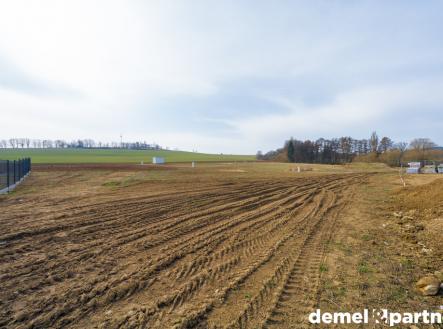 dsc04326-hdr.jpg | Prodej - pozemek pro bydlení, 1 014 m²