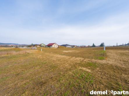 dsc04320-hdr.jpg | Prodej - pozemek pro bydlení, 1 014 m²