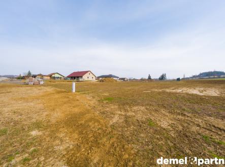 dsc04317-hdr.jpg | Prodej - pozemek pro bydlení, 1 014 m²