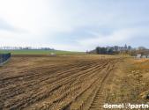 Prodej - pozemek pro bydlení, 1 014 m²