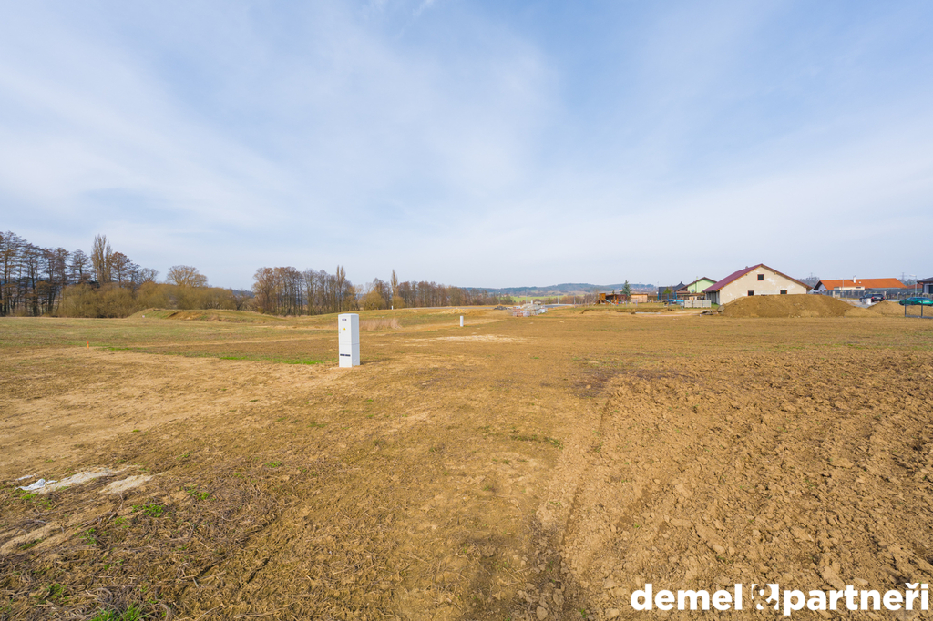 dsc04323-hdr.jpg