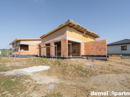 dsc05000-2-hdr.jpg | Prodej - dům/vila, 112 m²