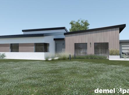 ex03b.jpg | Prodej - dům/vila, 112 m²