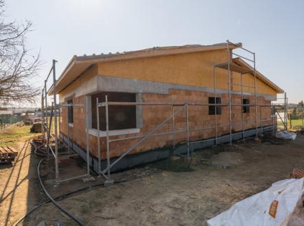 dsc05018-2-hdr.jpg | Prodej - dům/vila, 112 m²