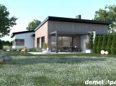 Prodej - dům/vila, 112 m²