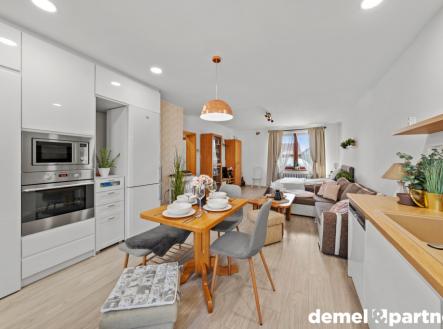 dsc06033.jpg | Prodej - dům/vila, 201 m²