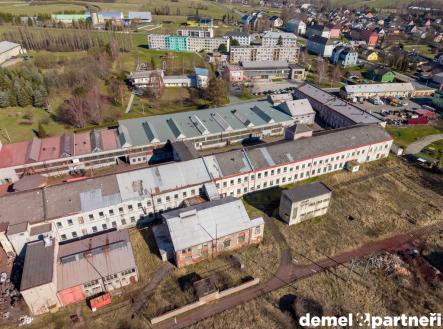 dji-20260409082854-0140-d-hdr.jpg | Prodej - výrobní prostor, 6 500 m²