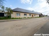Prodej - dům/vila, 96 m²