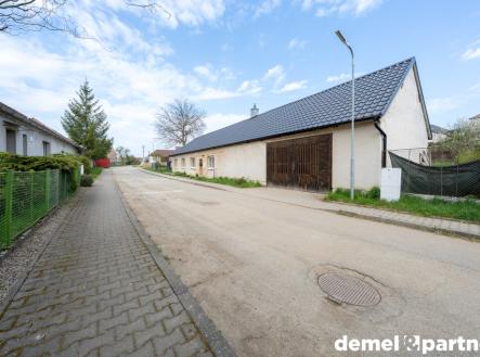 dsc07487-hdr.jpg | Prodej - dům/vila, 96 m²