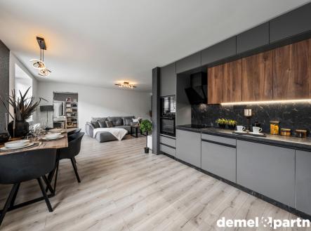 dsc07457.jpg | Prodej - dům/vila, 96 m²