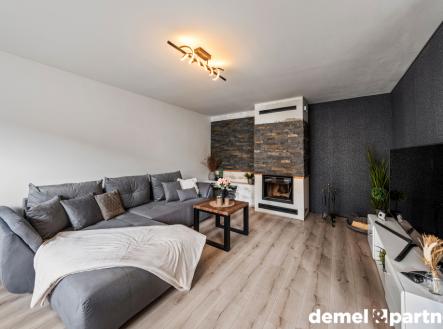 dsc07463.jpg | Prodej - dům/vila, 96 m²