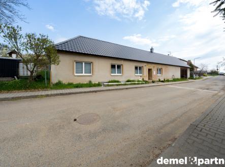 dsc07491.jpg | Prodej - dům/vila, 96 m²
