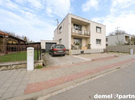 dsc07421-hdr.jpg | Prodej - dům/vila, 255 m²