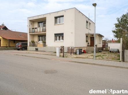 dsc07412-hdr.jpg | Prodej - dům/vila, 255 m²
