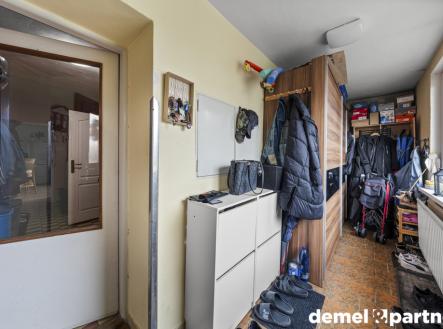 dsc07373.jpg | Prodej - dům/vila, 255 m²