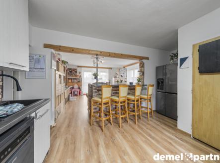 dsc07345.jpg | Prodej - dům/vila, 255 m²
