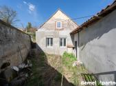 Prodej - dům/vila, 88 m²