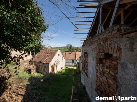 dsc07831-hdr.jpg | Prodej - dům/vila, 88 m²