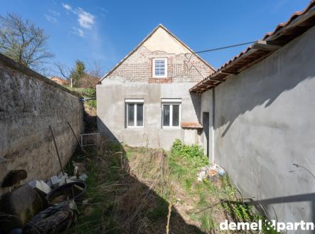 dsc07792-hdr.jpg | Prodej - dům/vila, 88 m²