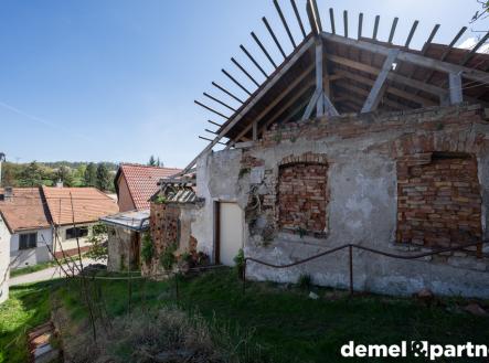 dsc07828-hdr.jpg | Prodej - dům/vila, 88 m²