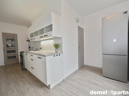 dsc-3057.jpg | Pronájem bytu, 2+1, 55 m²