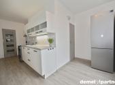 Pronájem bytu, 2+1, 55 m²