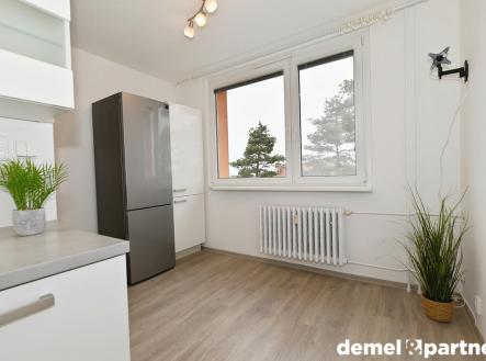 dsc-3035.jpg | Pronájem bytu, 2+1, 55 m²