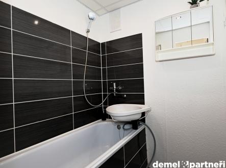 dsc-3044.jpg | Pronájem bytu, 2+1, 55 m²